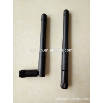 Economic Crazy Selling detachable antenna with sma connector